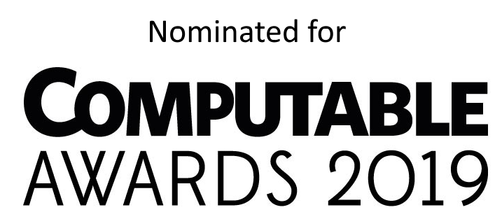 BusinessITScan - Asics